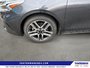 2023 Kia Forte GT-Line-9