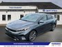 2023 Kia Forte GT-Line-0