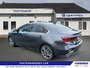 2023 Kia Forte GT-Line-2