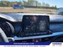 2023 Kia Forte LX-14