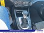 2023 Kia Forte LX-16