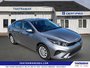 2023 Kia Forte LX-6