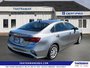 2023 Kia Forte LX-4