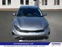 2023 Kia Forte LX-7