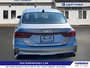 2023 Kia Forte LX-3