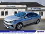 2023 Kia Forte LX-0