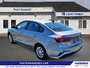 2023 Kia Forte LX-2