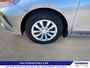 2023 Kia Forte LX-8