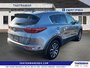 2019 Kia Sportage EX-4