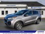 2019 Kia Sportage EX-0