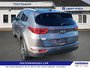 2019 Kia Sportage EX-3