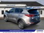 2019 Kia Sportage EX-2