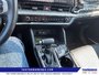 2023 Kia Sportage EX-16