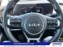 2023 Kia Sportage EX-14