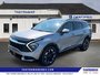 2023 Kia Sportage EX-0