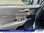 2023 Kia Sportage EX-10