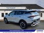 2023 Kia Sportage EX-2
