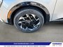 2023 Kia Sportage EX-8