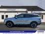 2023 Kia Sportage EX-1
