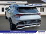 2023 Kia Sportage EX-3