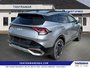 2023 Kia Sportage EX-4