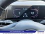 2023 Kia Sportage EX-13