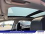 2023 Kia Sportage EX-12