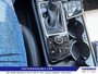 2023 Kia Sportage EX-17