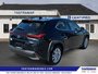 2021 Lexus UX 250h-4