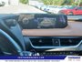 2021 Lexus UX 250h-21