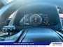 2021 Lexus UX 250h-15