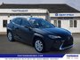 2021 Lexus UX 250h-6