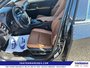 2021 Lexus UX 250h-13