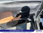 2021 Lexus UX 250h-11