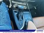 2021 Lexus UX 250h-20