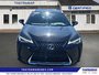 2021 Lexus UX 250h-7