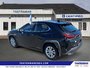 2021 Lexus UX 250h-2