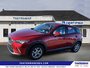 2018 Mazda CX-3 50th Anniversary Edition-0