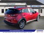 2018 Mazda CX-3 50th Anniversary Edition-4