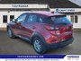 2018 Mazda CX-3 50th Anniversary Edition-2