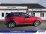 2018 Mazda CX-3 50th Anniversary Edition-5