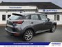 2019 Mazda CX-3 GT-4