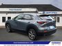 2022 Mazda CX-30 GT-2