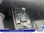 2022 Mazda CX-30 GT-19