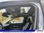 2022 Mazda CX-30 GT-12