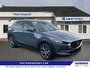 2022 Mazda CX-30 GT-6