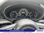 2022 Mazda CX-30 GT-15