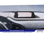 2022 Mazda CX-30 GT-17