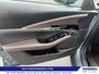 2022 Mazda CX-30 GT-11