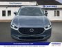 2022 Mazda CX-30 GT-7